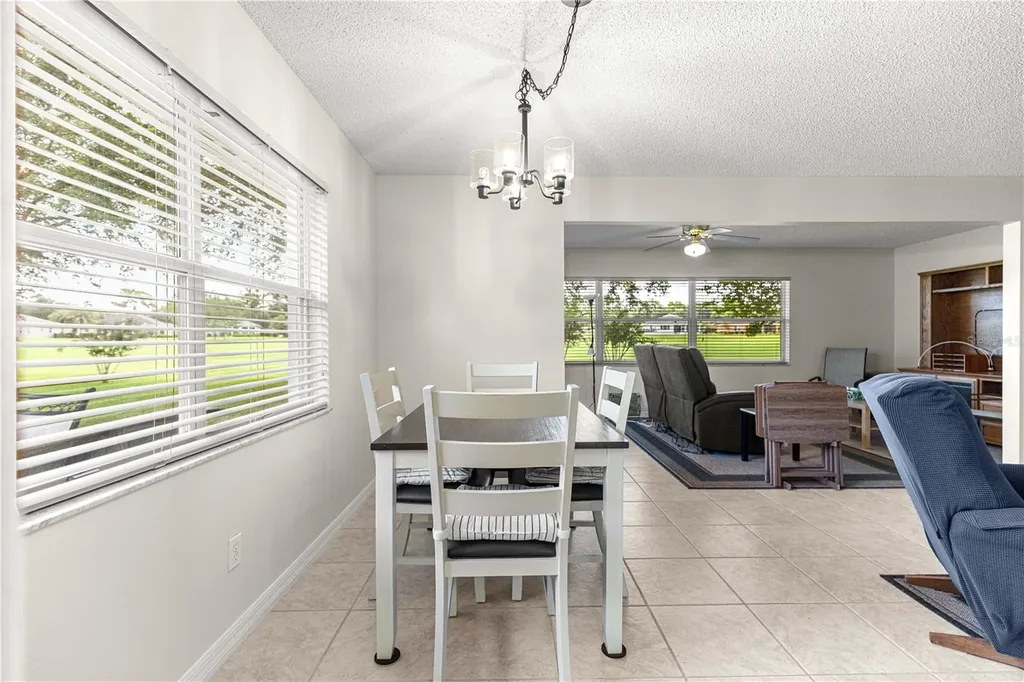 9037 SW 91st Circle Ocala FL 34481