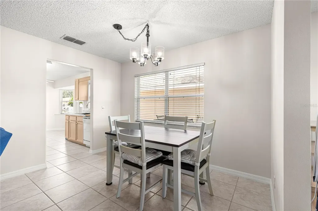 9037 SW 91st Circle Ocala FL 34481