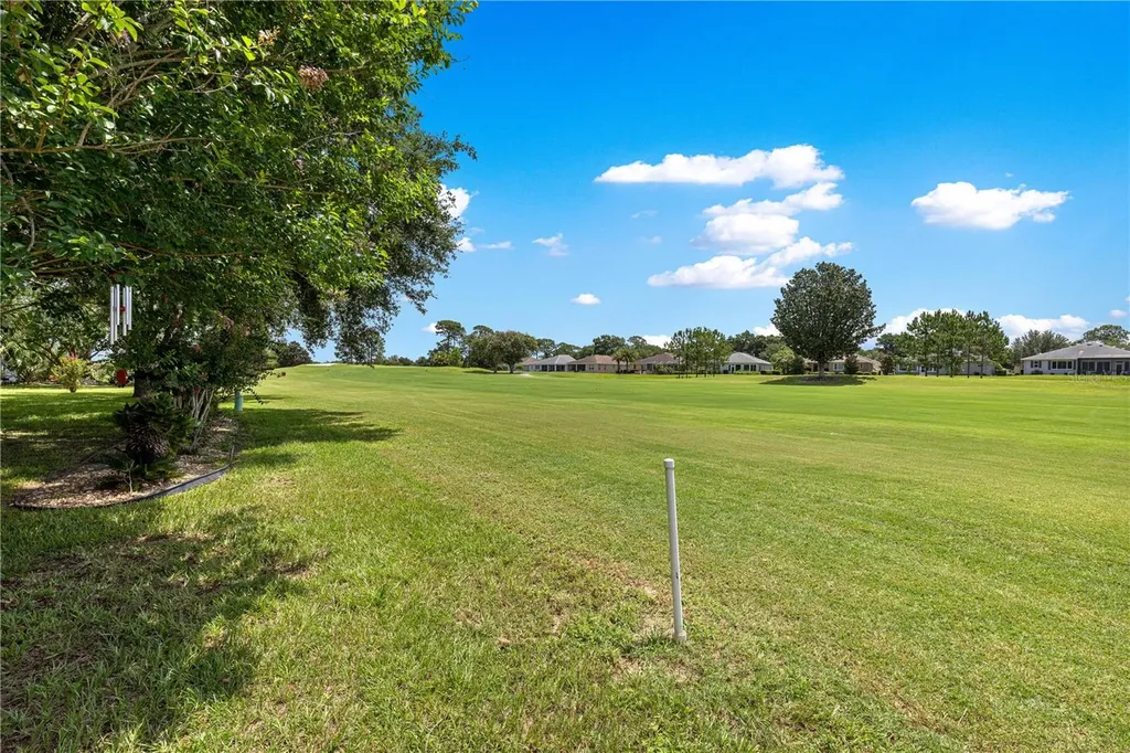 9037 SW 91st Circle Ocala FL 34481