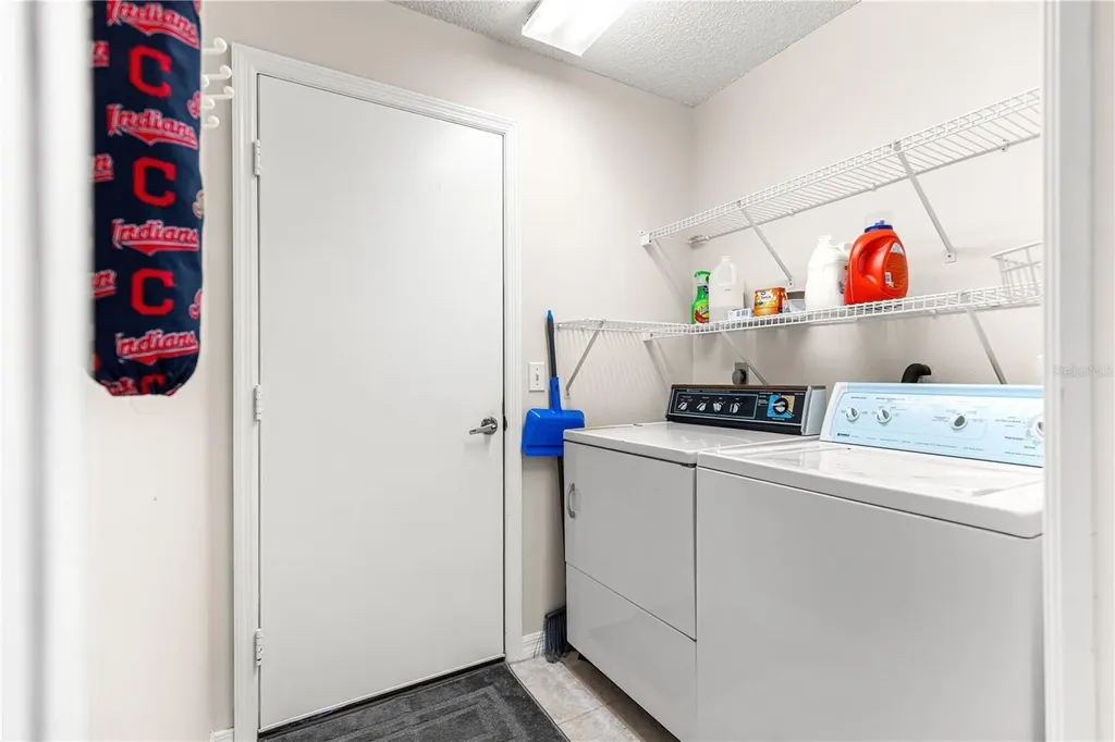 9037 SW 91st Circle Ocala FL 34481