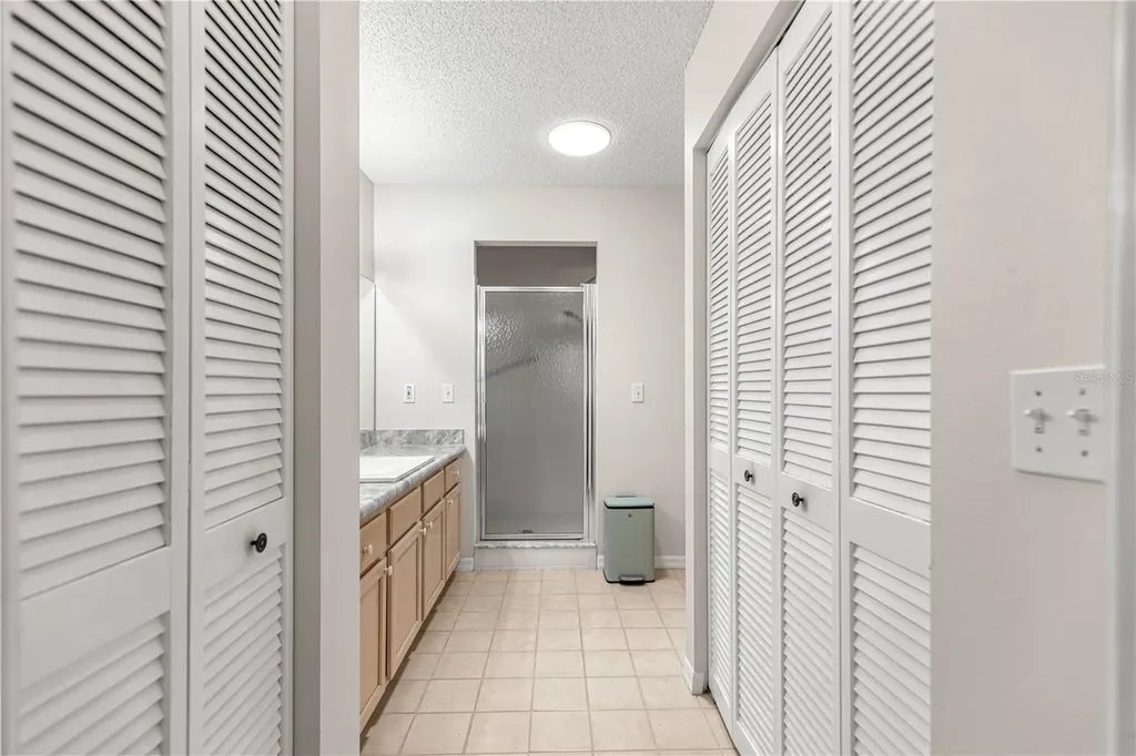 9037 SW 91st Circle Ocala FL 34481