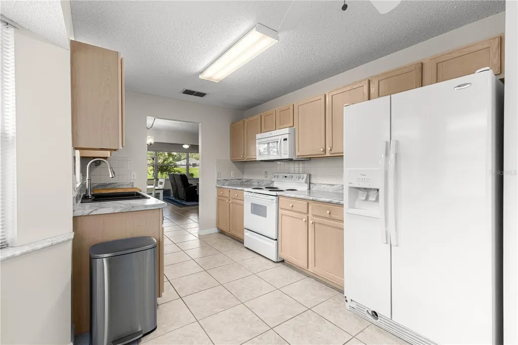9037 SW 91st Circle Ocala FL 34481