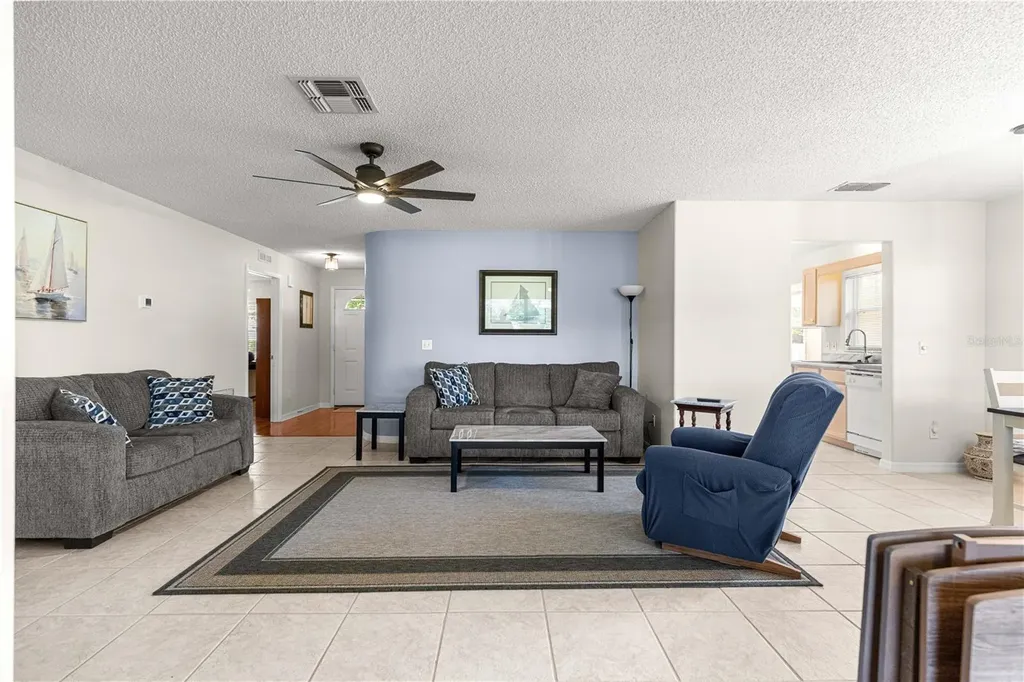 9037 SW 91st Circle Ocala FL 34481
