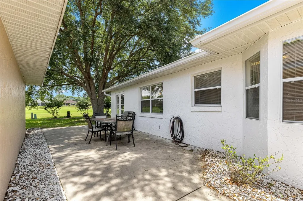 9037 SW 91st Circle Ocala FL 34481