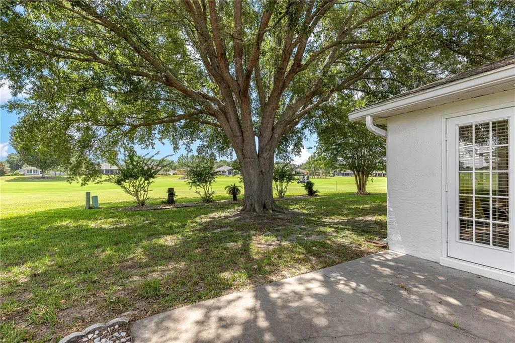 9037 SW 91st Circle Ocala FL 34481