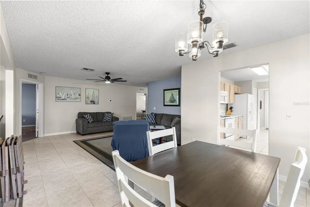 9037 SW 91st Circle Ocala FL 34481