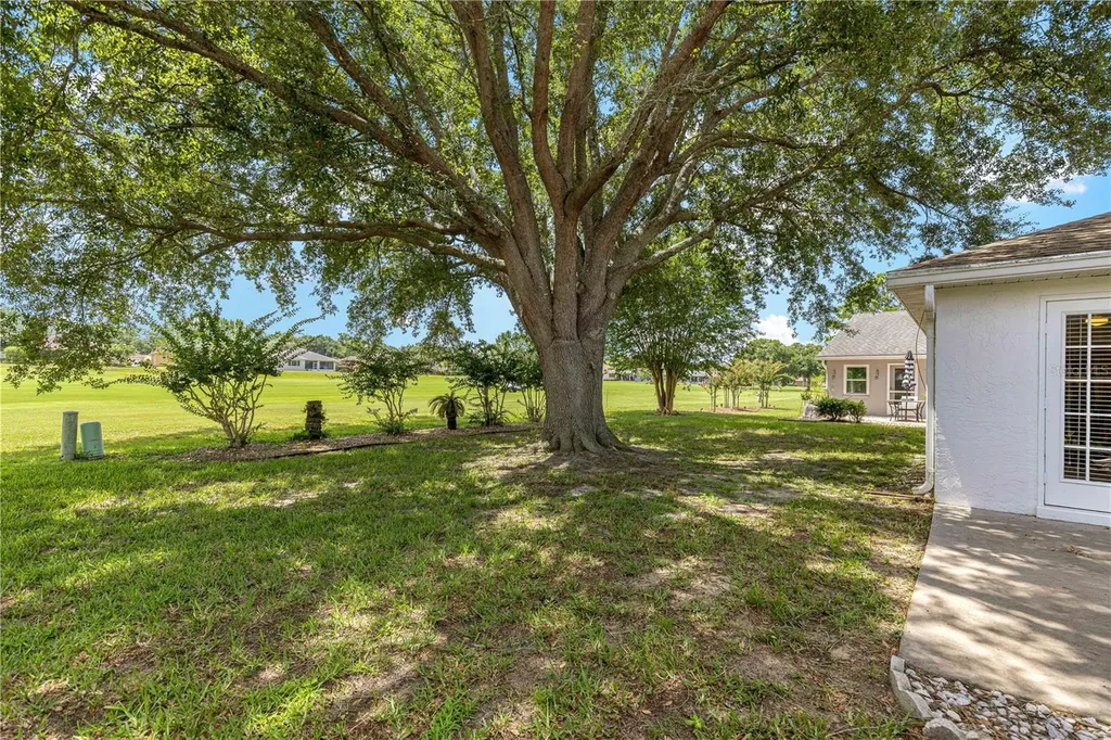 9037 SW 91st Circle Ocala FL 34481