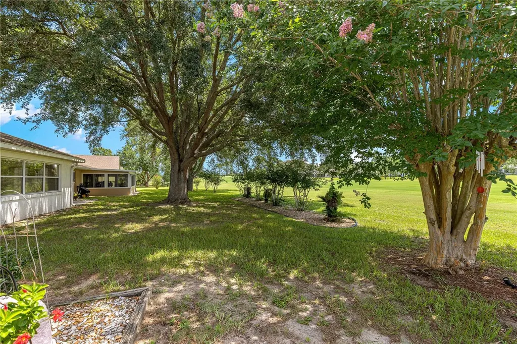 9037 SW 91st Circle Ocala FL 34481