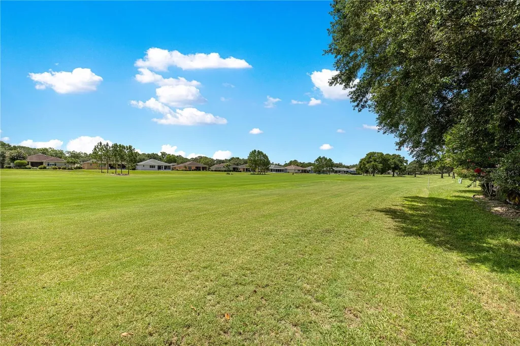 9037 SW 91st Circle Ocala FL 34481