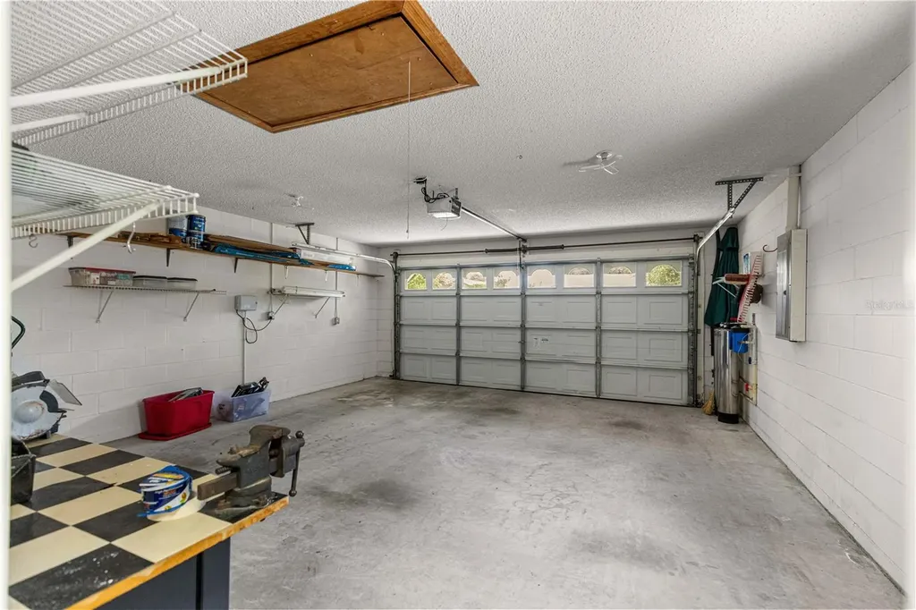 9037 SW 91st Circle Ocala FL 34481