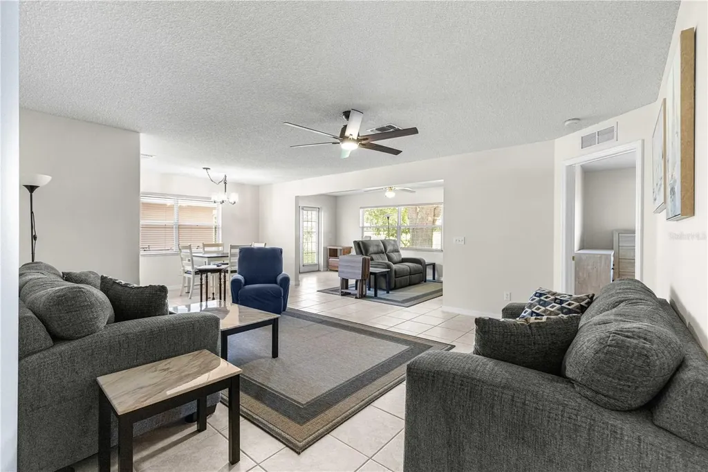 9037 SW 91st Circle Ocala FL 34481