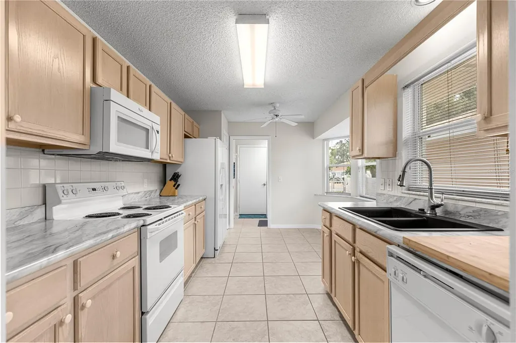 9037 SW 91st Circle Ocala FL 34481