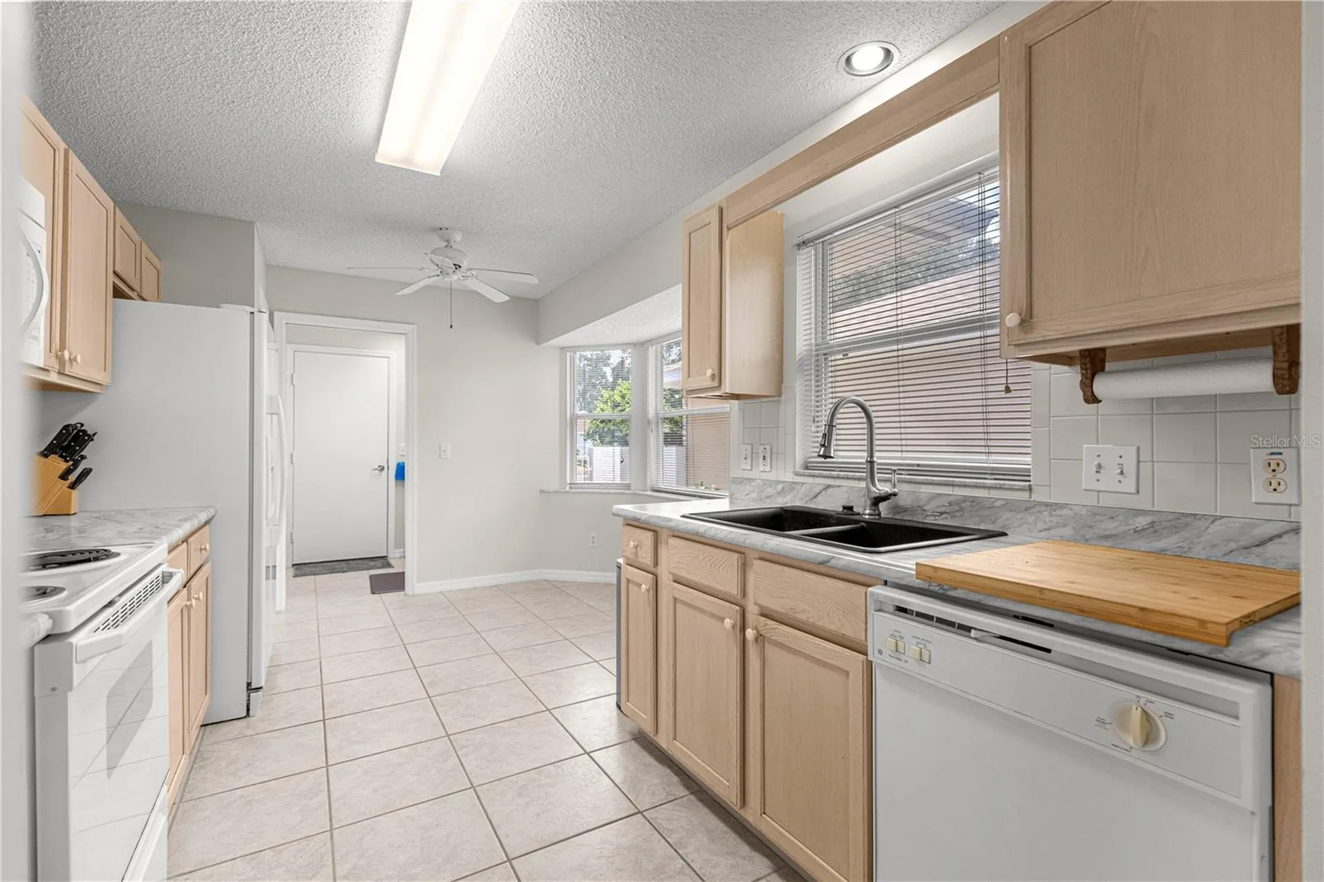 9037 SW 91st Circle Ocala FL 34481