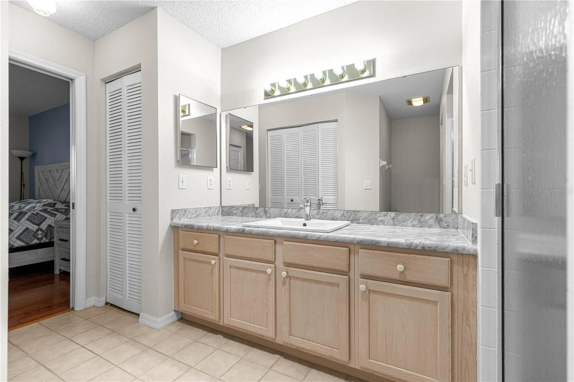 9037 SW 91st Circle Ocala FL 34481