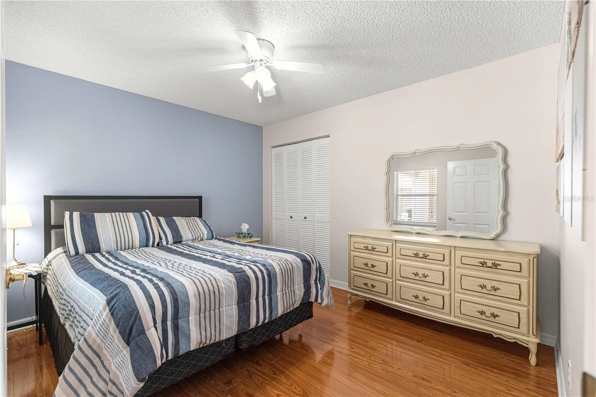 9037 SW 91st Circle Ocala FL 34481