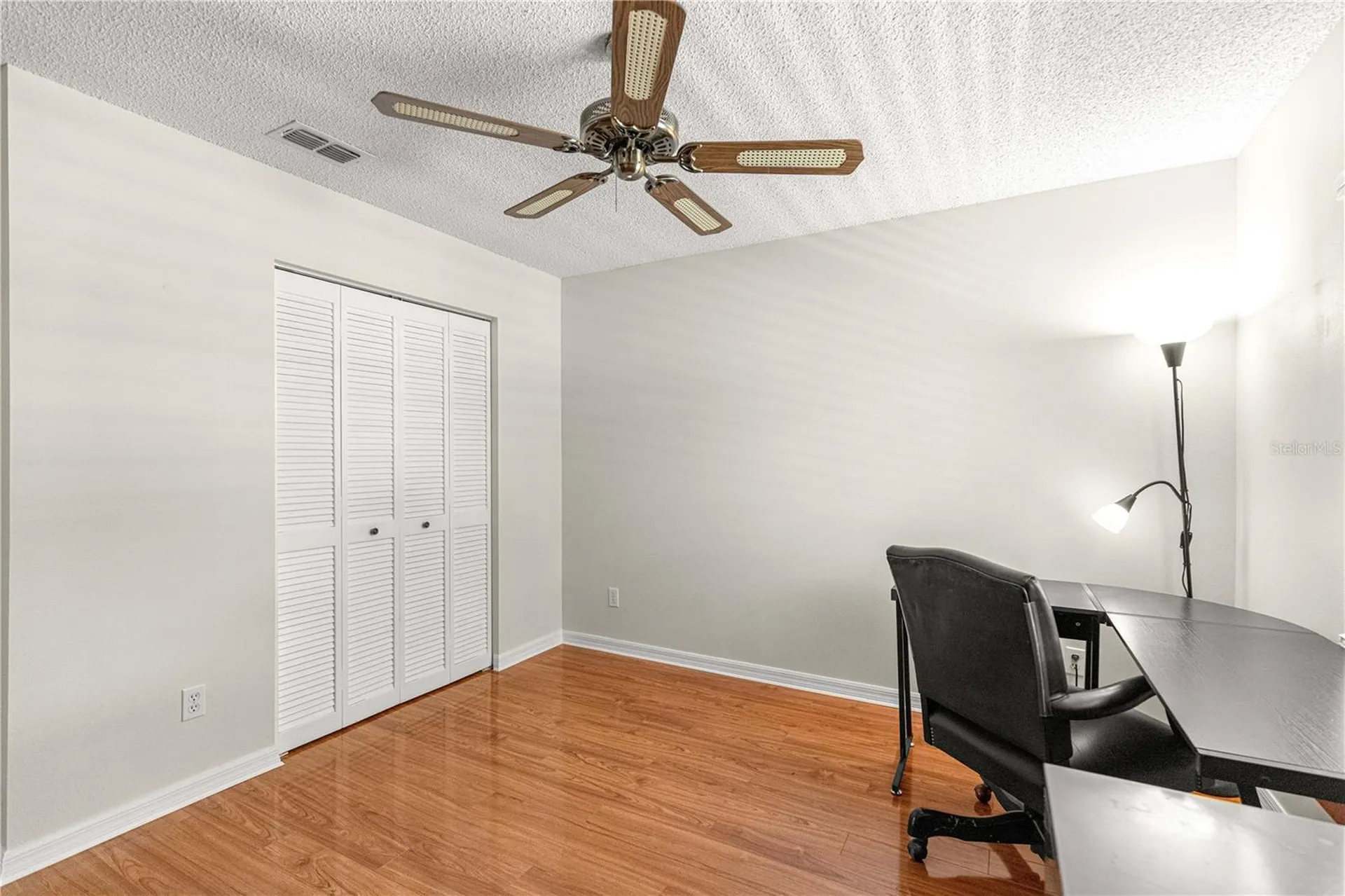 9037 SW 91st Circle Ocala FL 34481