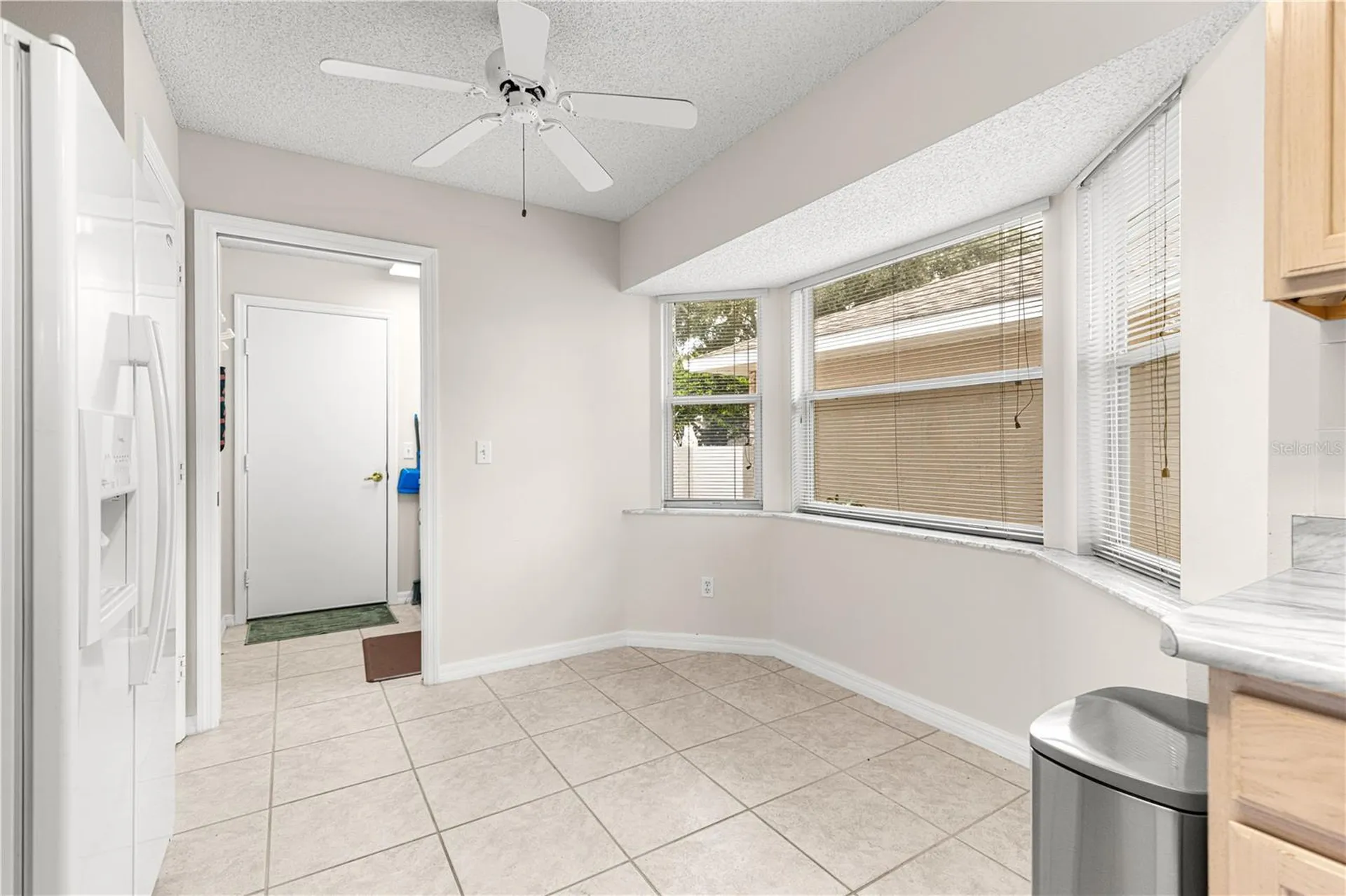 9037 SW 91st Circle Ocala FL 34481