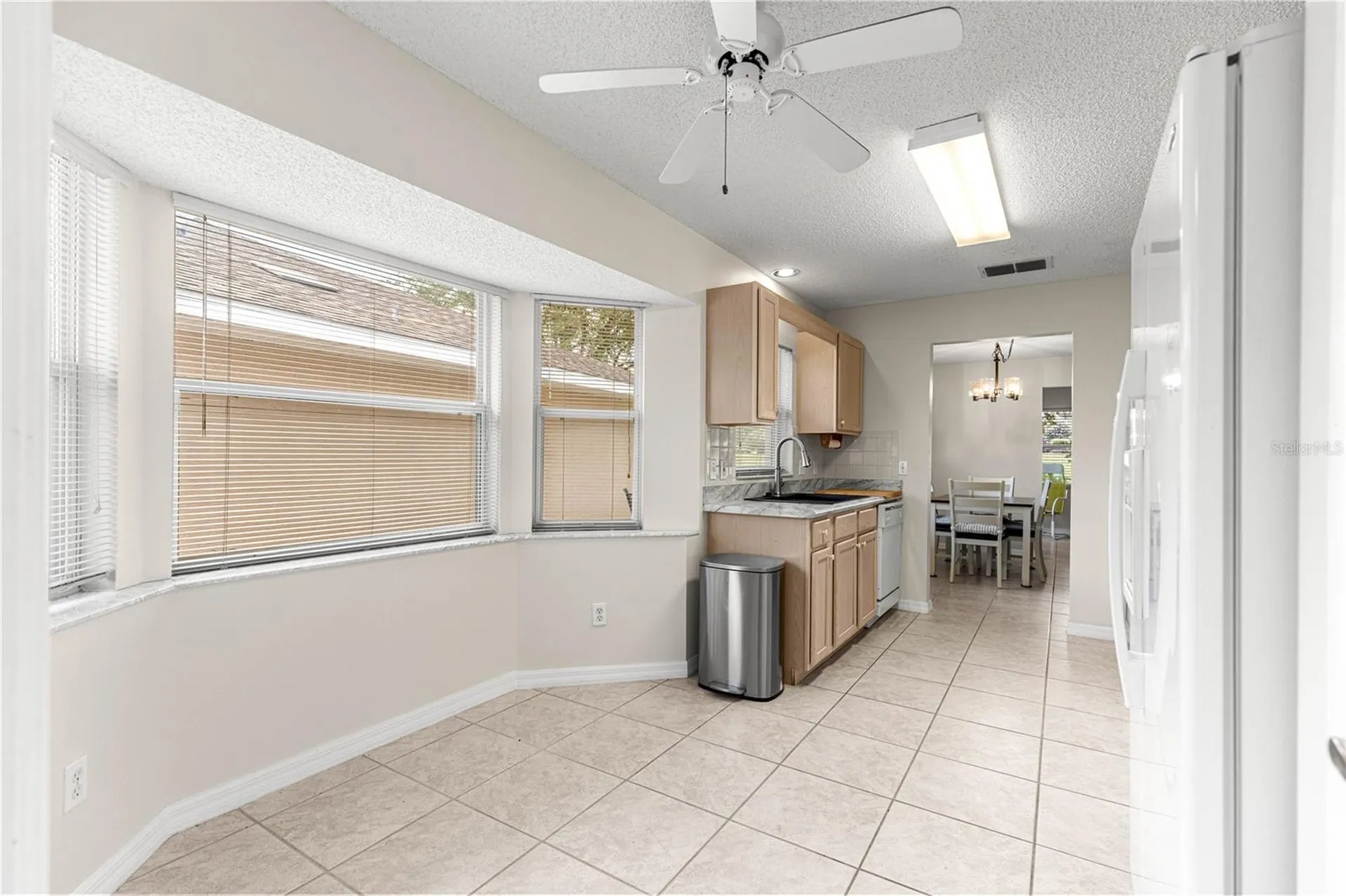 9037 SW 91st Circle Ocala FL 34481