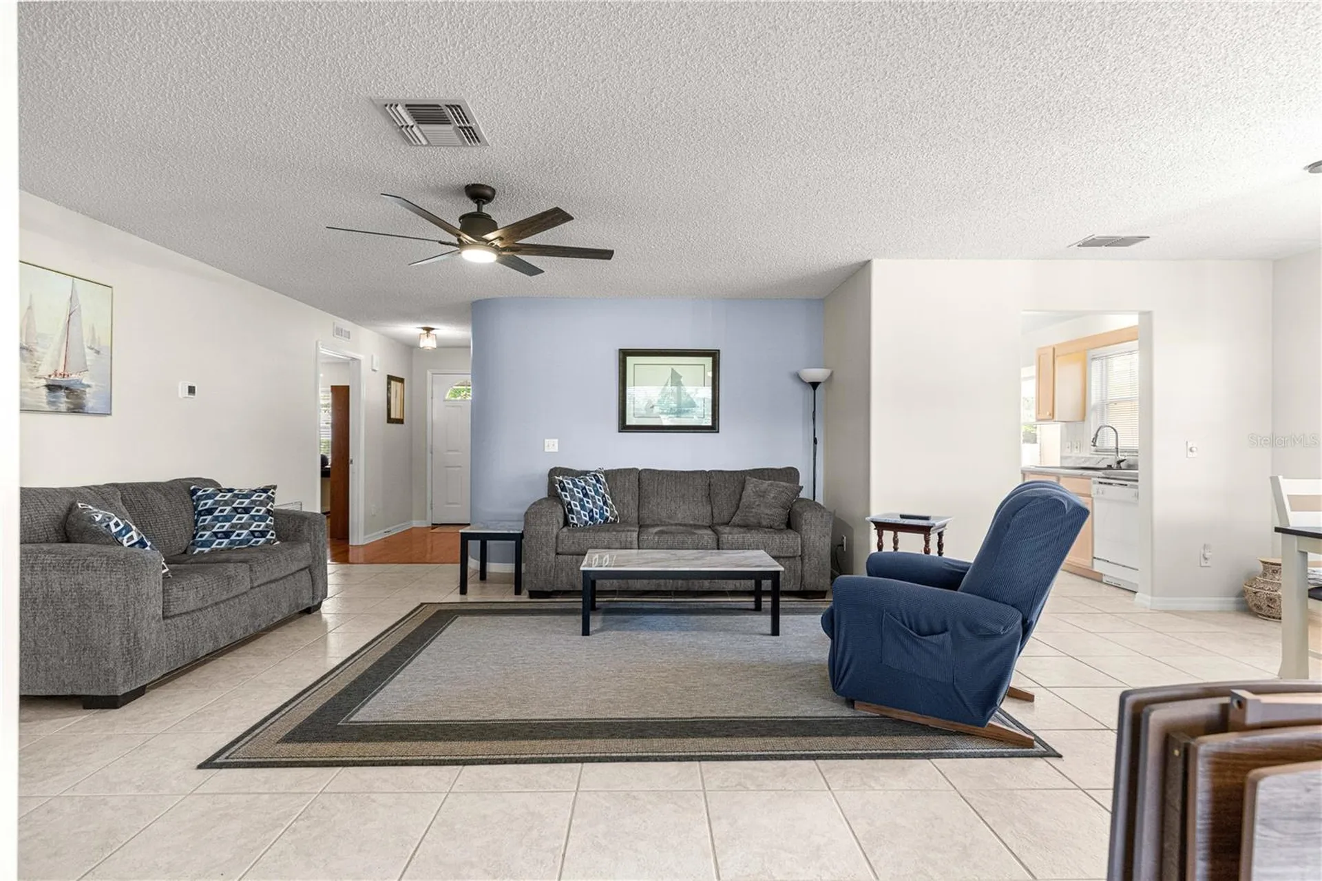 9037 SW 91st Circle Ocala FL 34481