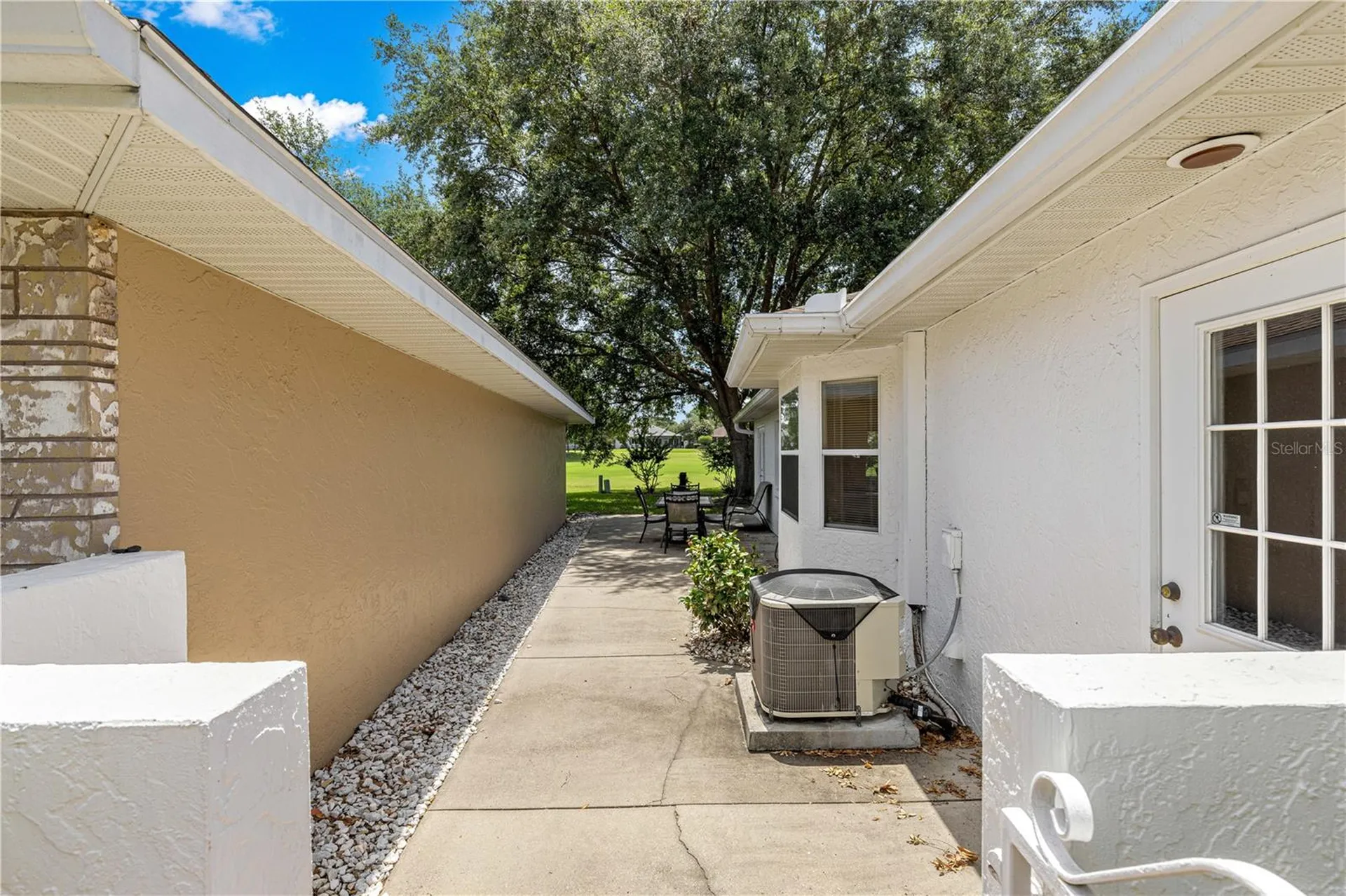 9037 SW 91st Circle Ocala FL 34481