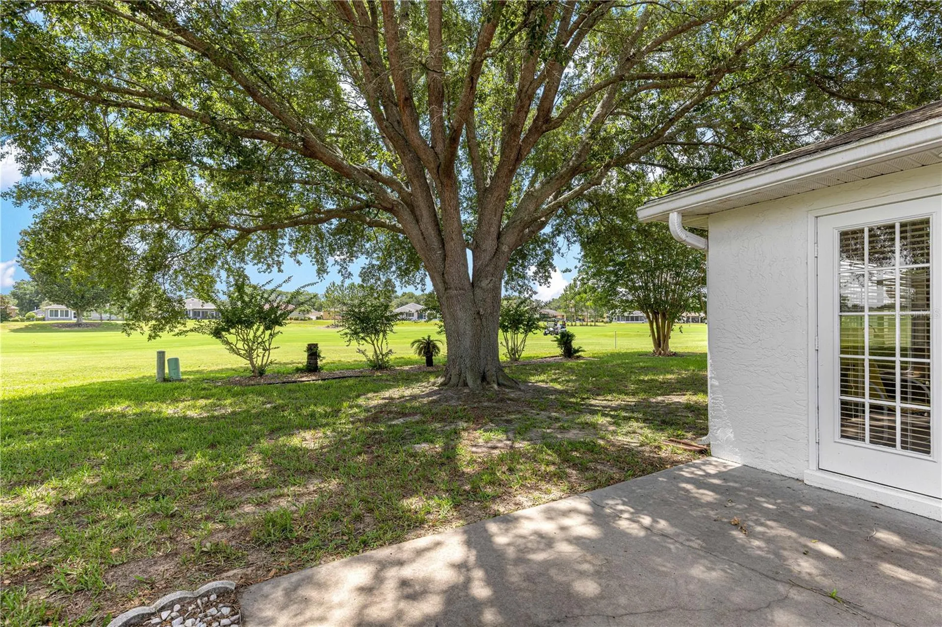 9037 SW 91st Circle Ocala FL 34481