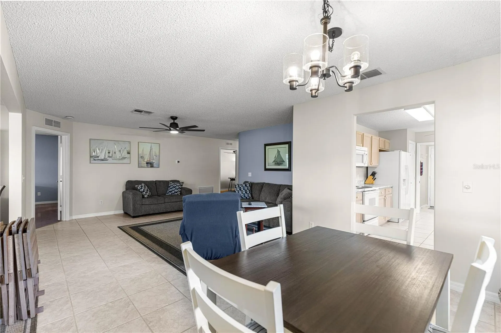 9037 SW 91st Circle Ocala FL 34481