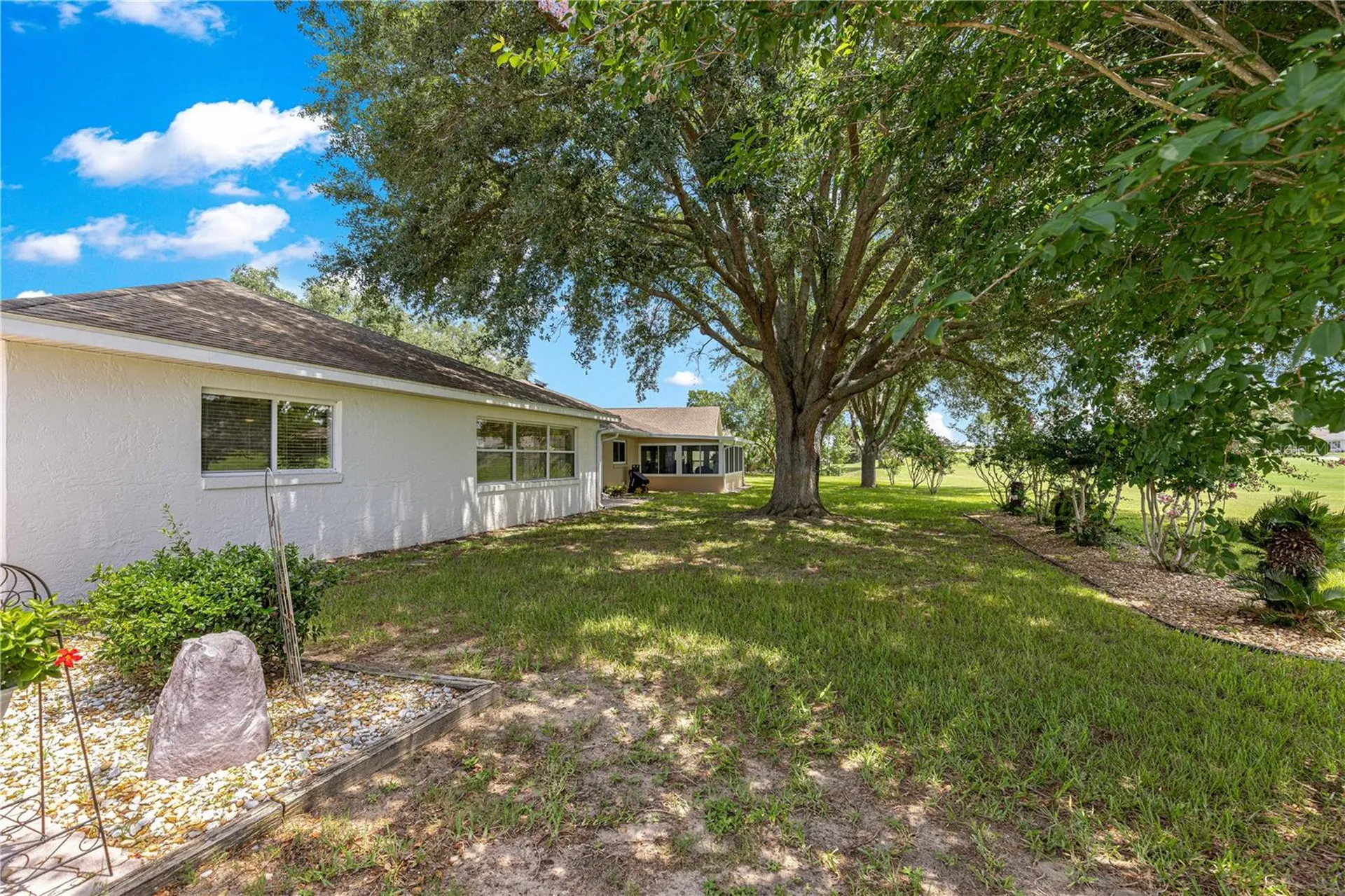 9037 SW 91st Circle Ocala FL 34481