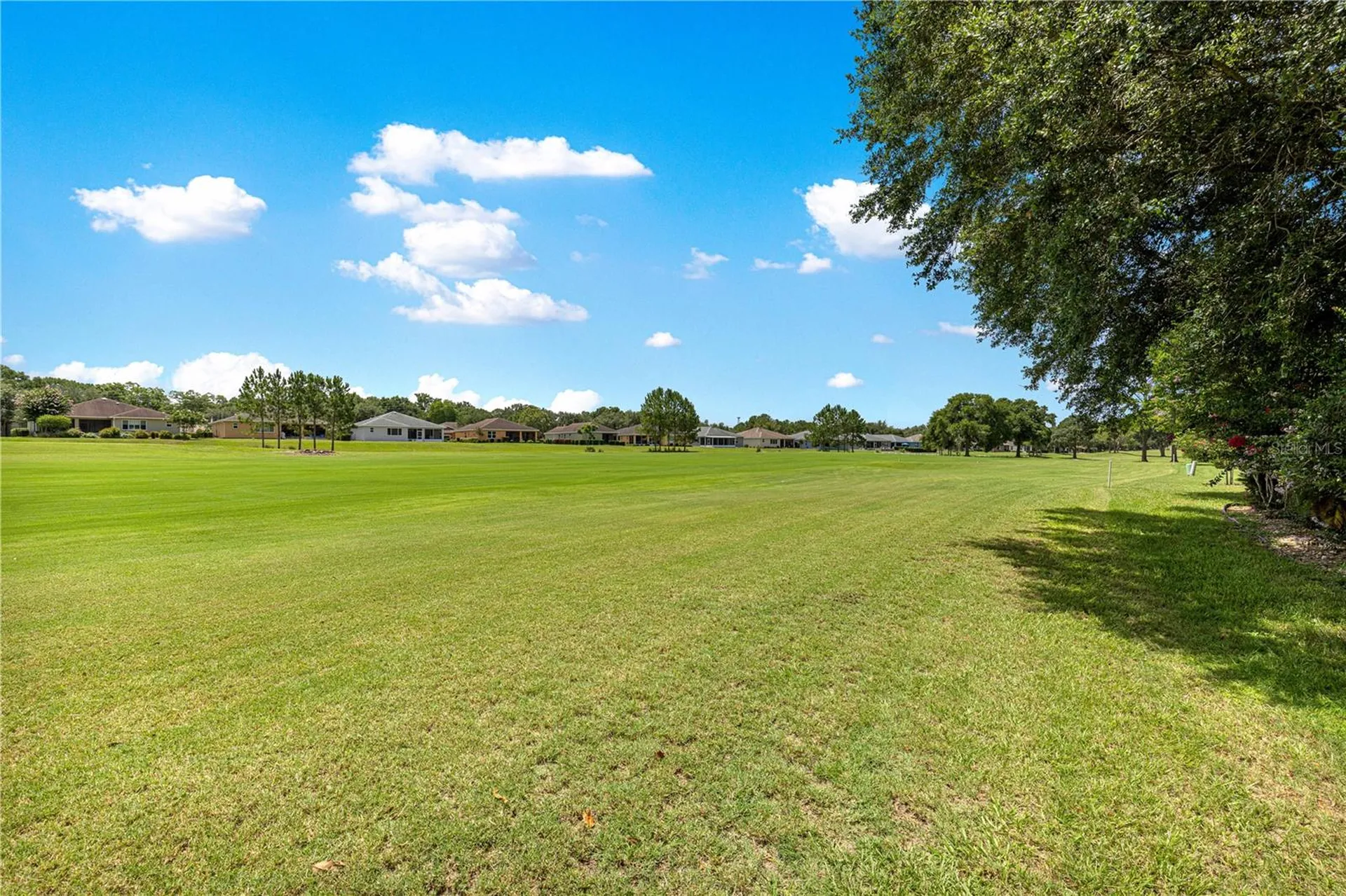 9037 SW 91st Circle Ocala FL 34481