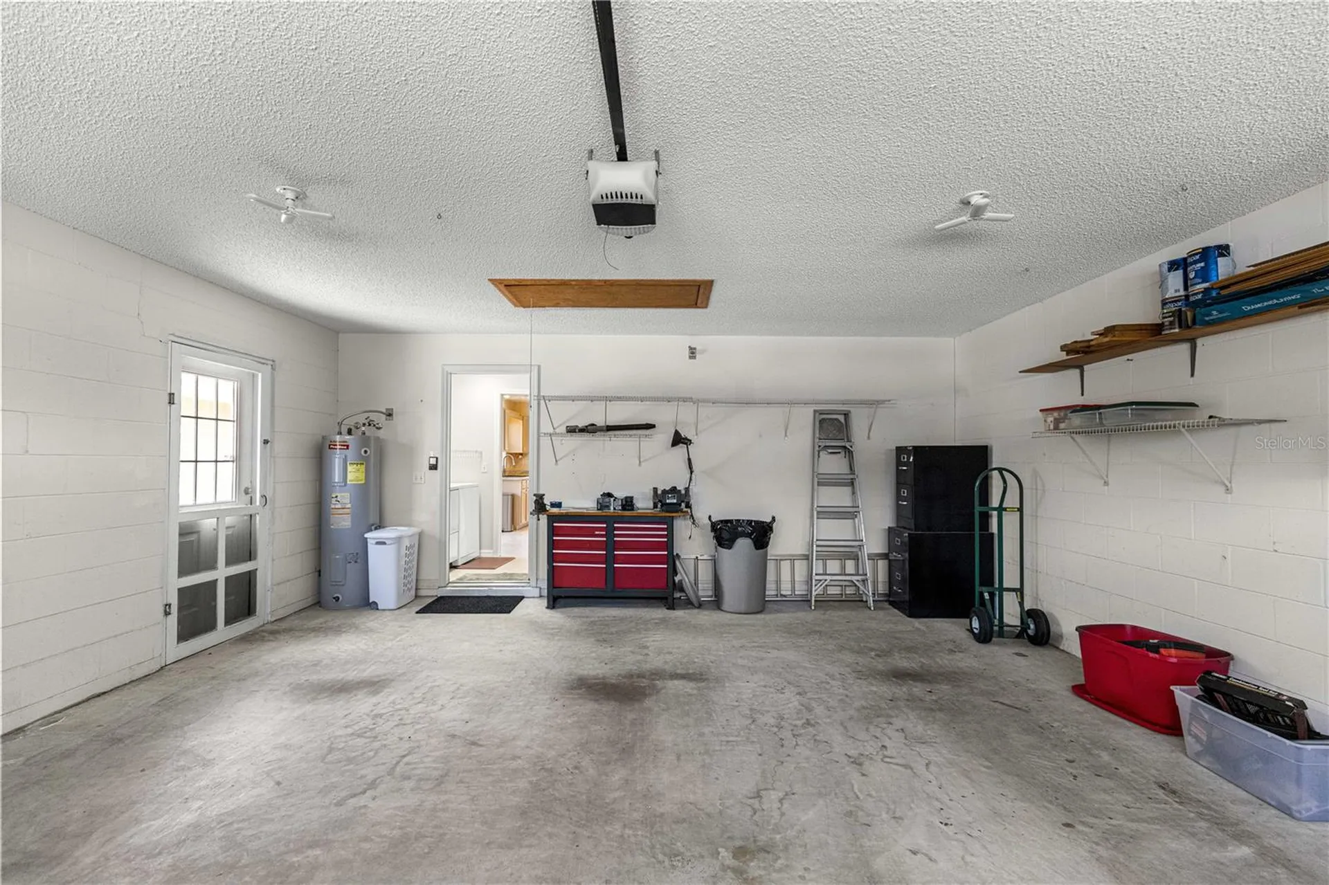 9037 SW 91st Circle Ocala FL 34481