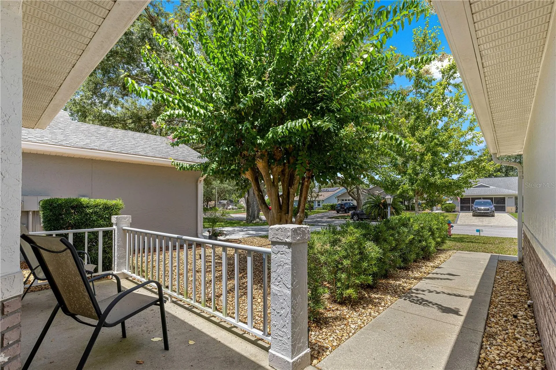 9037 SW 91st Circle Ocala FL 34481