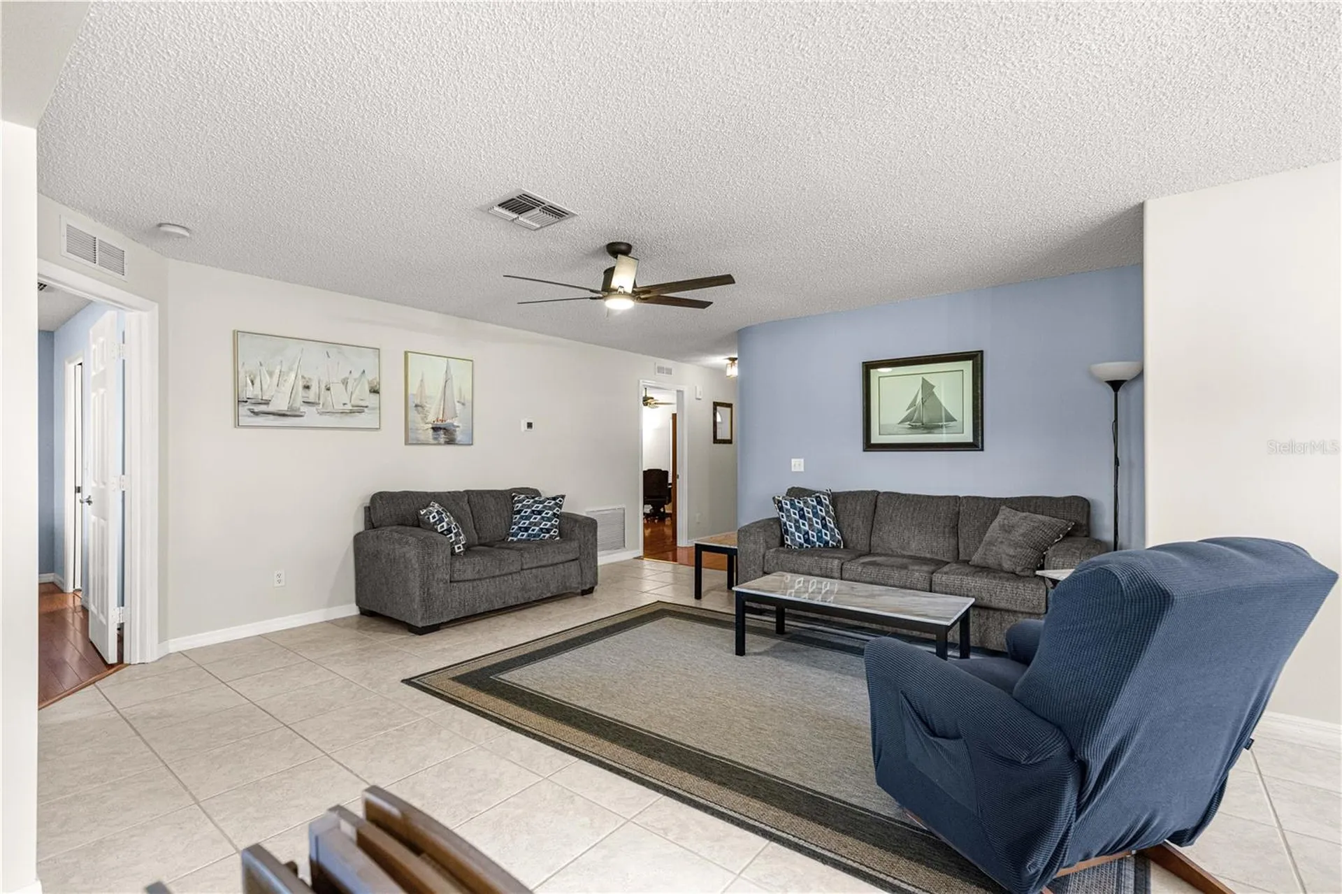 9037 SW 91st Circle Ocala FL 34481