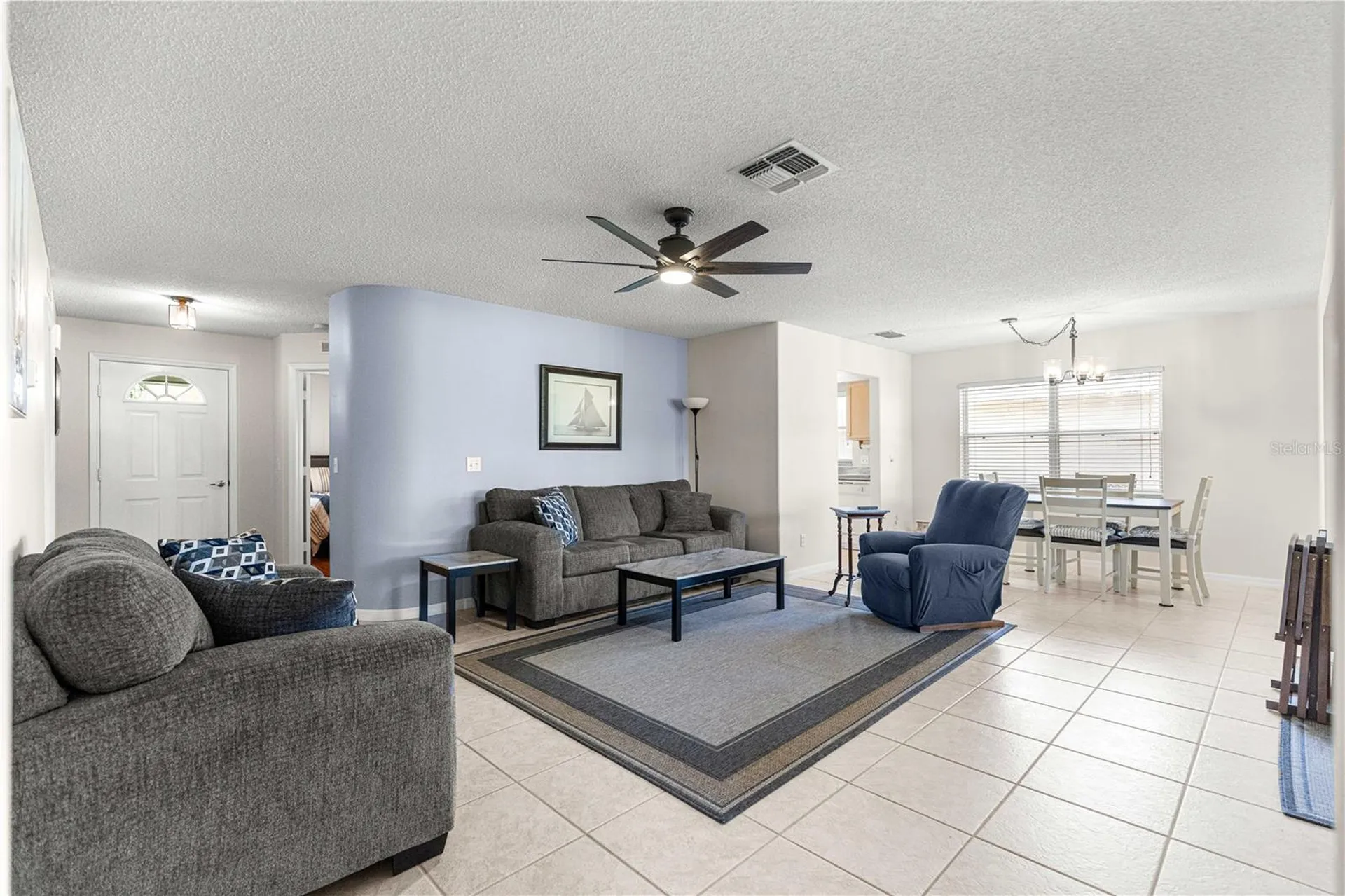9037 SW 91st Circle Ocala FL 34481
