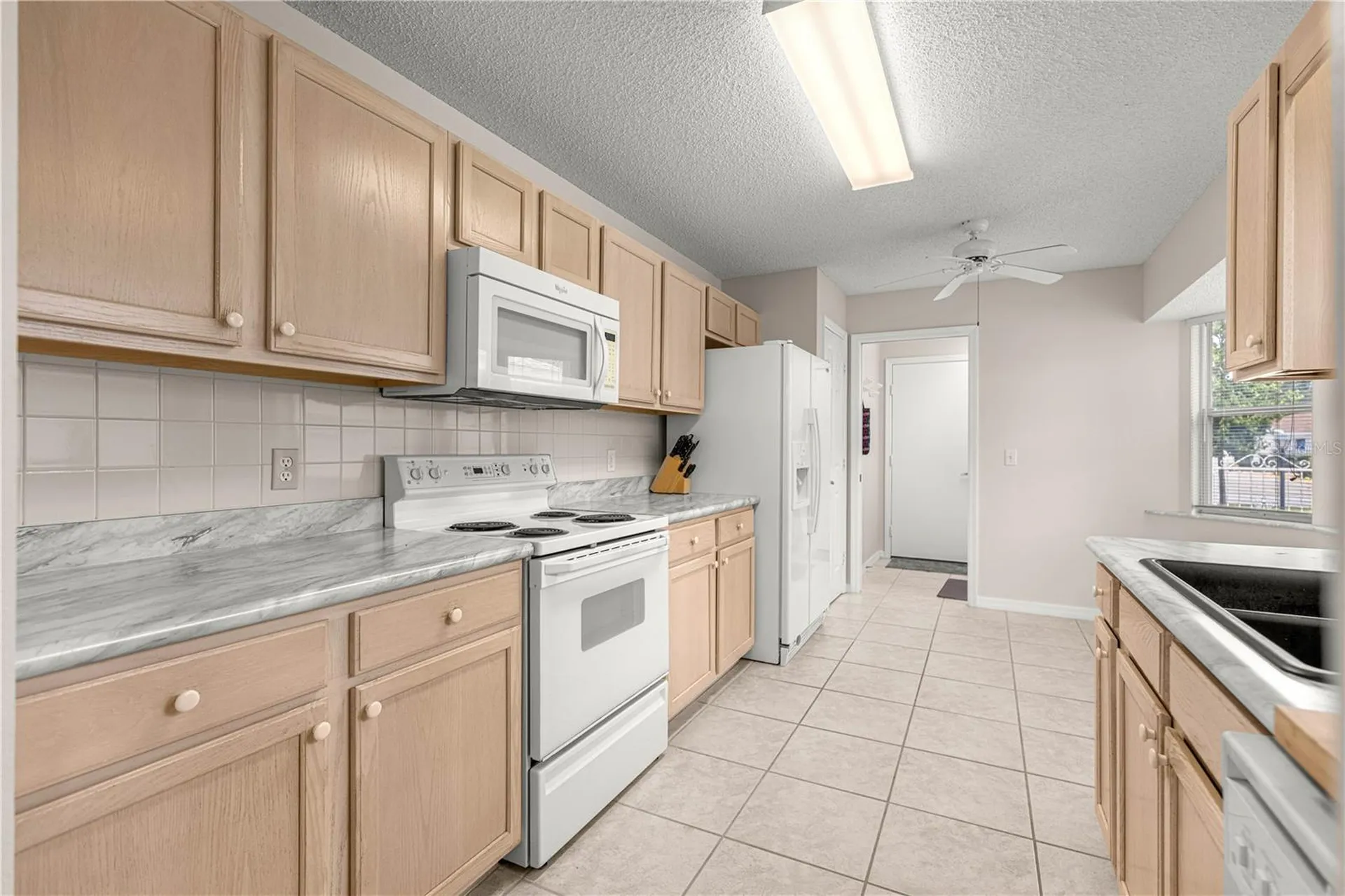 9037 SW 91st Circle Ocala FL 34481