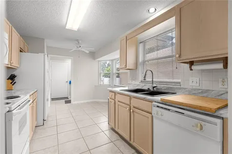 9037 SW 91st Circle Ocala FL 34481