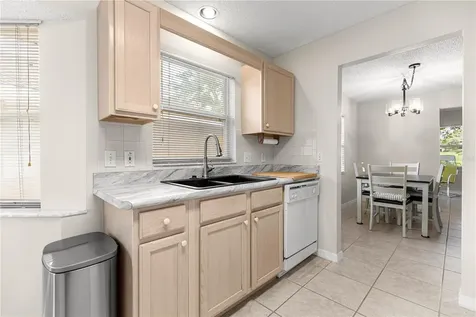 9037 SW 91st Circle Ocala FL 34481