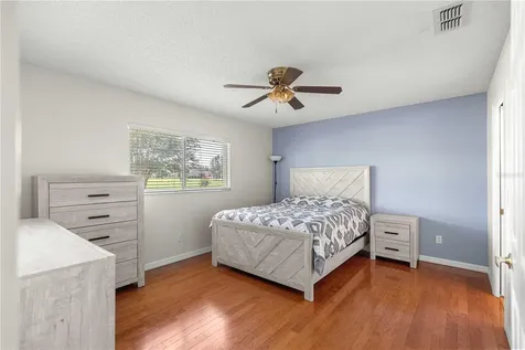 9037 SW 91st Circle Ocala FL 34481