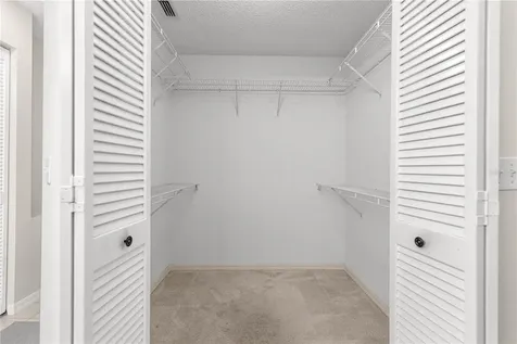 9037 SW 91st Circle Ocala FL 34481