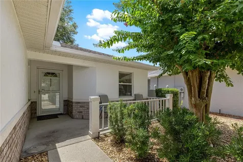 9037 SW 91st Circle Ocala FL 34481