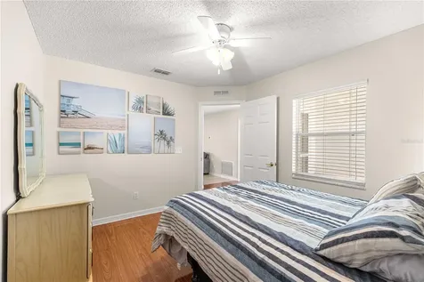 9037 SW 91st Circle Ocala FL 34481