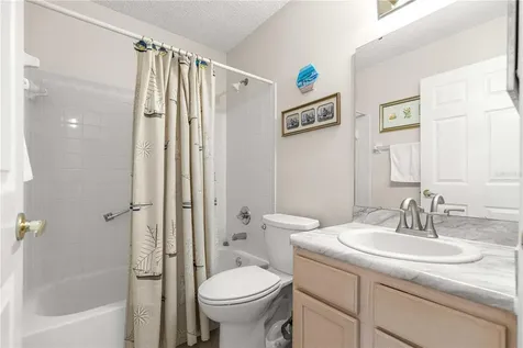9037 SW 91st Circle Ocala FL 34481