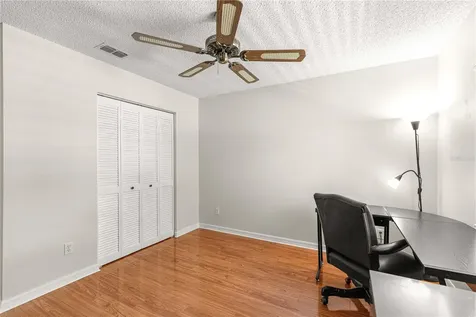 9037 SW 91st Circle Ocala FL 34481