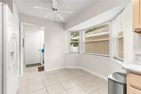 9037 SW 91st Circle Ocala FL 34481