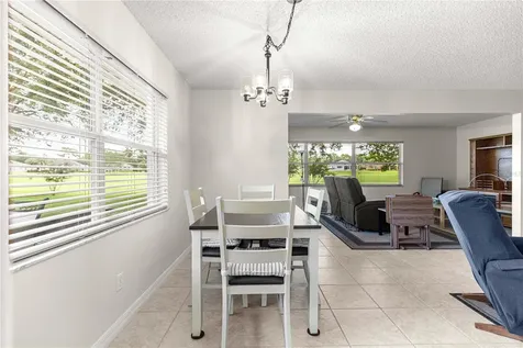 9037 SW 91st Circle Ocala FL 34481