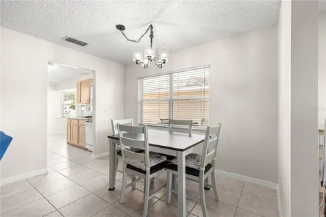9037 SW 91st Circle Ocala FL 34481