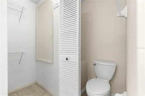 9037 SW 91st Circle Ocala FL 34481