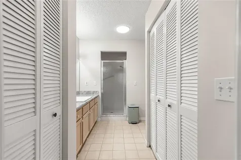 9037 SW 91st Circle Ocala FL 34481