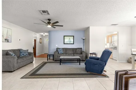 9037 SW 91st Circle Ocala FL 34481