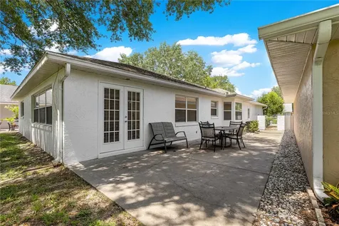 9037 SW 91st Circle Ocala FL 34481