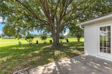 9037 SW 91st Circle Ocala FL 34481
