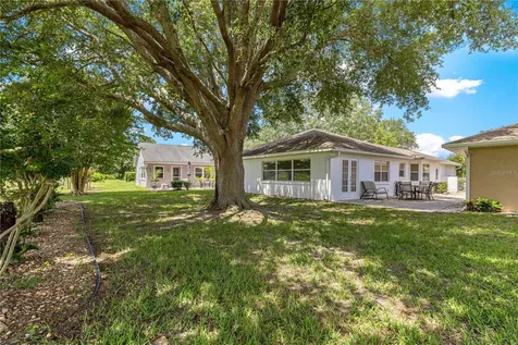 9037 SW 91st Circle Ocala FL 34481